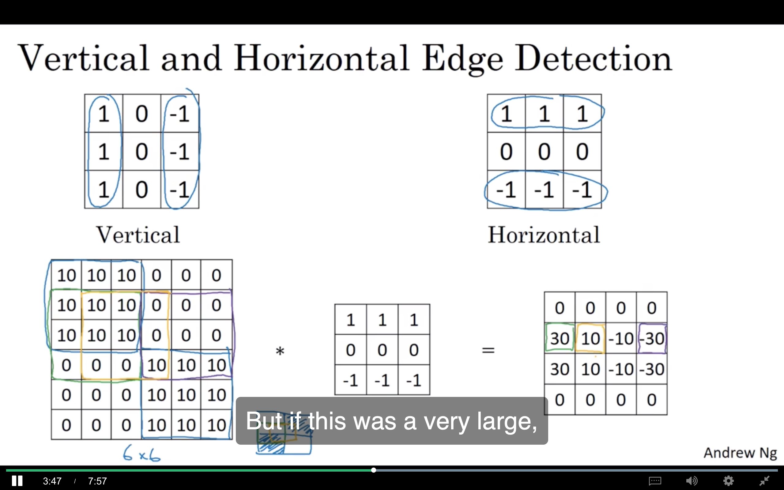 vertical and horizontal detection.png